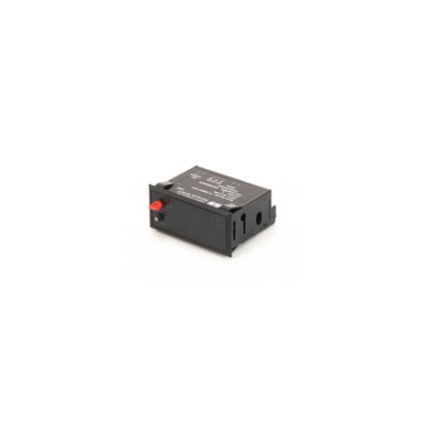 Hatco 02.01.049.00 Thermostat Cont Ss 24VdcOut Far — main image