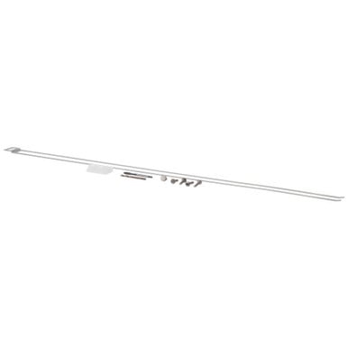 ALTO SHAAM 5023637 Sweep Gasket Retention Kit
