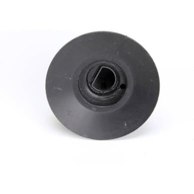Hatco 05.30.043.00 Knob For Ego InfiniteSwitch