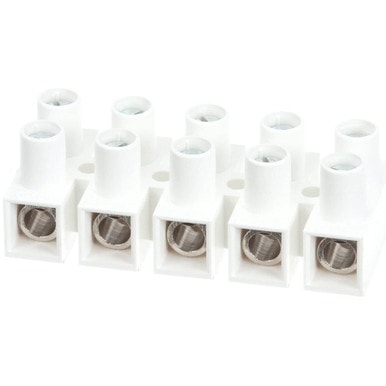 Wilbur Curtis WC-314 Power Block, 5-Station — main image