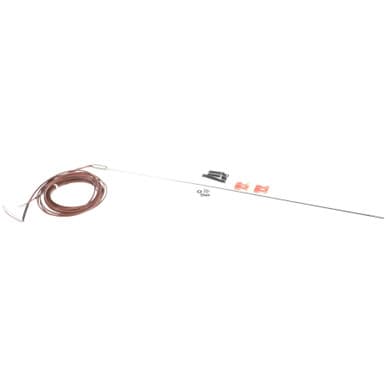 Henny Penny 181867 Split Dual Hl Tc SvcPack
