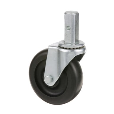 Henny Penny 60312 Swivel Stem Caster w/o Brake
