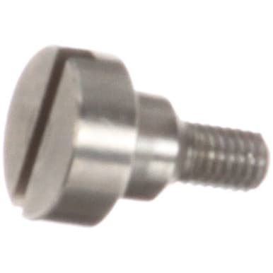 Alto Shaam SC-28774 I, Screw, Directional PaneL, Esg
