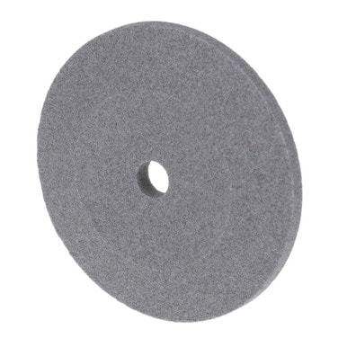 Alfa 808 T Fine Truing Stone — main image