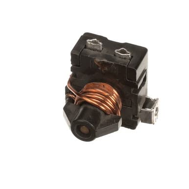 True 842461 Relay, 9660-041-182EmAlternate Motorph6