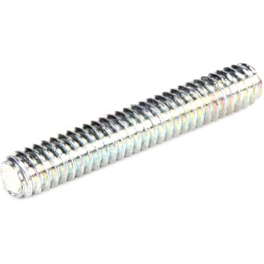 Delfield 9321132 Shelf Support Screw