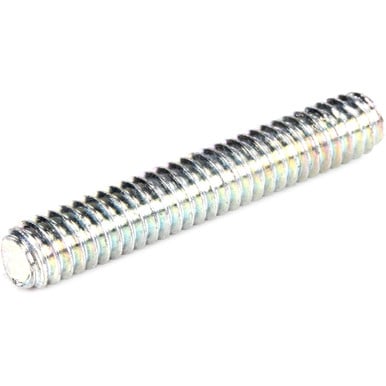 Delfield 9321132 Shelf Support Screw