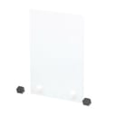 HOSHIZAKI HS-0239 Ext Bracket KitMech Bin Control /Km515M