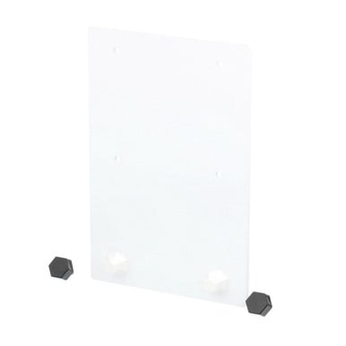 HOSHIZAKI HS-0239 Ext Bracket KitMech Bin Control /Km515M