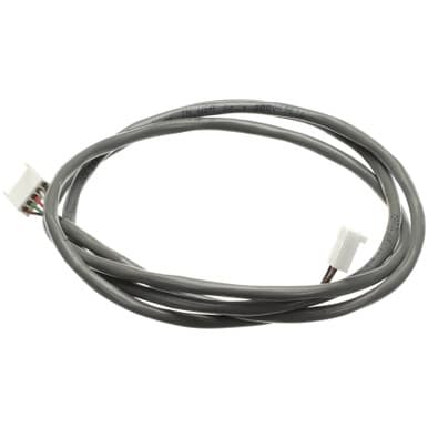 Delfield TBP00214 Cable Assy, 48, Mcp To O Ip