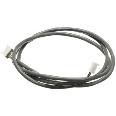 Delfield TBP00214 Cable Assy, 48, Mcp To O Ip