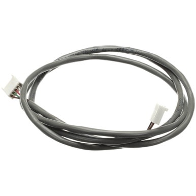 Delfield TBP00214 Cable Assy, 48, Mcp To O Ip — main image