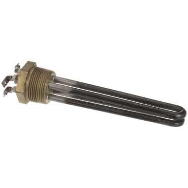 Groen Z008802 Heating Element 240V/2Kw — main image