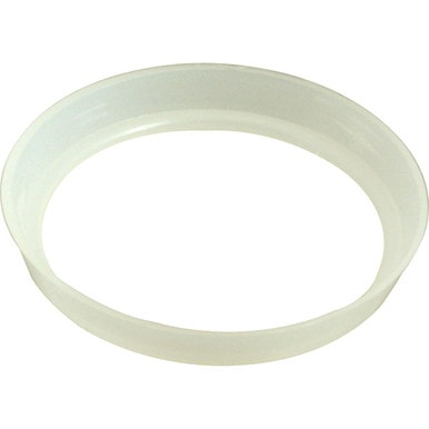 Taylor 028992 Drip Seal — main image