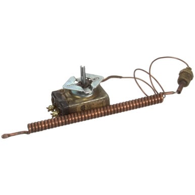 Groen 156682 Thermostat, Bulb & Cap