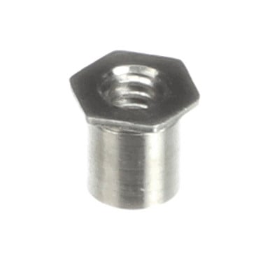 Delfield 9321721 Standoff, Press, #6-32