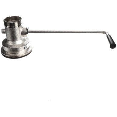 Fisher Manufacturing 24090 Twist Waste Fs 2 — main image