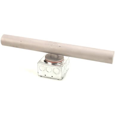Delfield 2193973 Heater, Imm, Hw