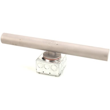 Delfield 2193973 Heater, Imm, Hw