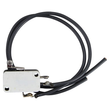 Edlund A656 Roller Switch — main image