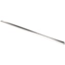 Henny Penny 56595-001 Lower Door Track -Hmr-103