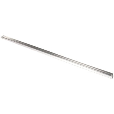 Henny Penny 56595-001 Lower Door Track -Hmr-103 — main image
