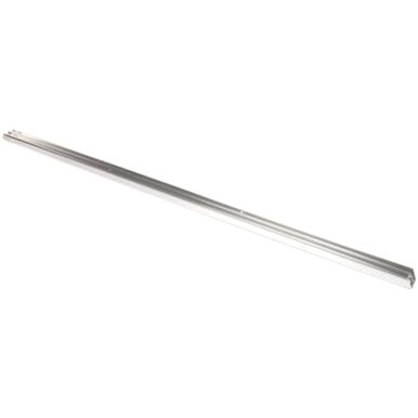 Henny Penny Heating Elements — Henny Penny 56595-001 Lower Door Track -Hmr-103