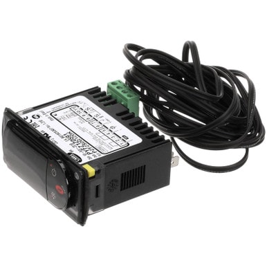 Hatco R02.01.375.02 Kit, Cont &Prb, Cold, Hcwbi — main image