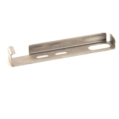 Silver King 42196 Bracket Tray Drip RH Skf2a — main image