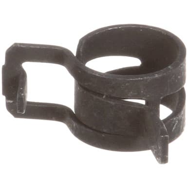 Alto Shaam CM-28145 Clamp, Hose, 20Mm Dia, Es COmbi