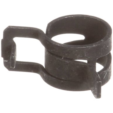 Alto Shaam CM-28145 Clamp, Hose, 20Mm Dia, Es COmbi
