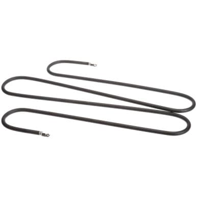 Randell ELM0404B RP Element, Replacement208V 1100W For 9560
