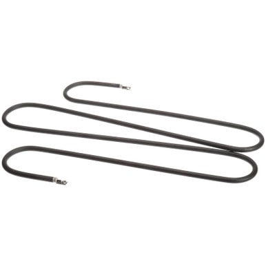 Randell RP ELM0404B Element, Replacement208V 1100W For 9560 — main image