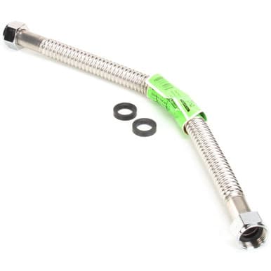 Hatco R03.05.049.00 Kit, Water Line & Gasket Flex