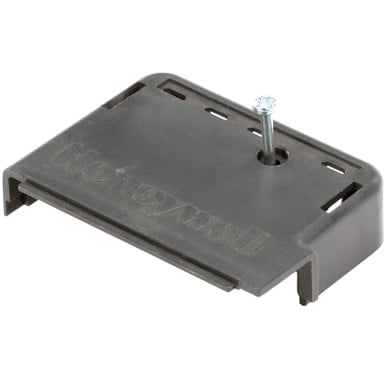 Alto Shaam CV-27825 Cover, Burner Control, Asf-G
