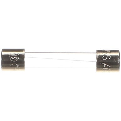 Wilbur Curtis WC-1501 Fuse, Holder AssemblyW/5A Fuse