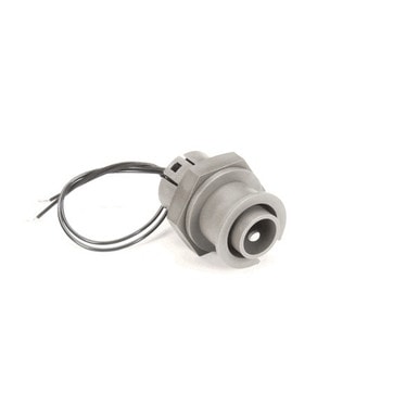 Hoshizaki 460111-01 Push Switch — main image