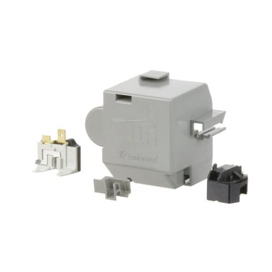Silver King 10344-88 Kit Electricals 115V Egus90hlp