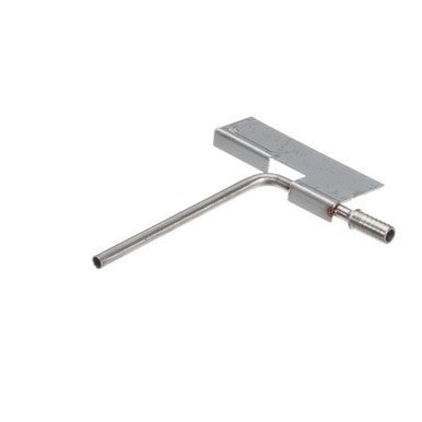 Hoshizaki 4A4618G01 Water Tube Assembly — main image