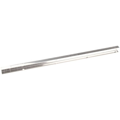 Groen NT1017 U-Bracket - Tall- Chambe R Bottom — main image