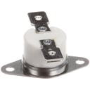 Henny Penny 22601 Hi-Limit