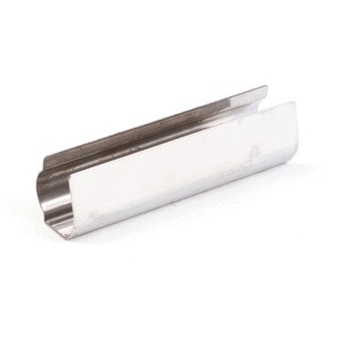 Alto Shaam CV-22172 Cover, Hinge, 7/8Offset, Hg-2015 — main image