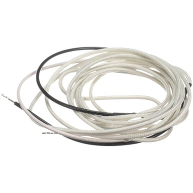 Delfield 2184353 Wire, Htr, Uc, 32