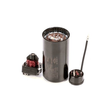 True 885503 Start Component KitAe630Er 802217/80215 — main image