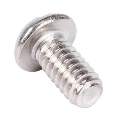 Alto Shaam SC-2332 1/4-20X1/2in Round Screw — main image