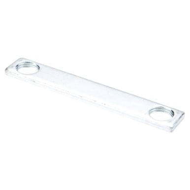 HOSHIZAKI 3A7946-08 Backer Plate