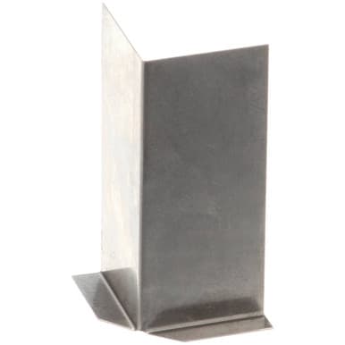 Alto Shaam 1012735 Caster Shim, Halo Units
