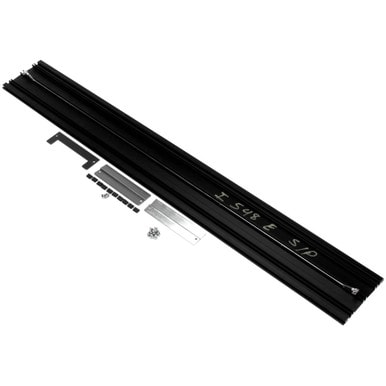 Hatco I695012039.625 Graih-42 120V 950W ElemAssy — main image