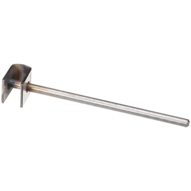 Kitchen Spares — Henny Penny 24172 Weldment-Hi Limit ResetPin