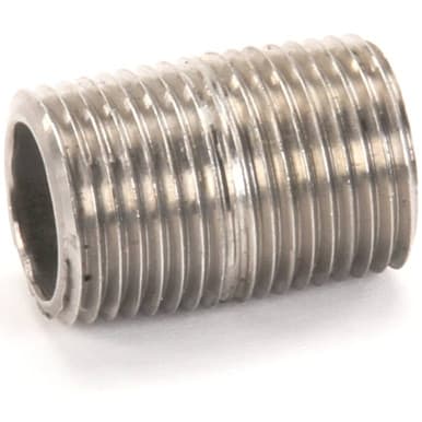 Henny Penny FP02-001 Pipe Nipple